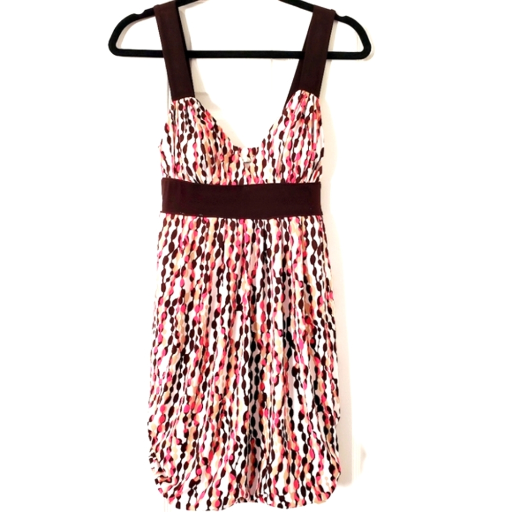 Summer Dress S